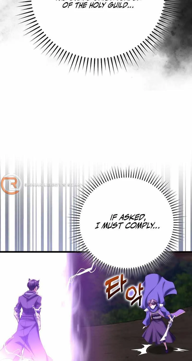 Max Level Player Zinmanga X Chapter 50 Page 90