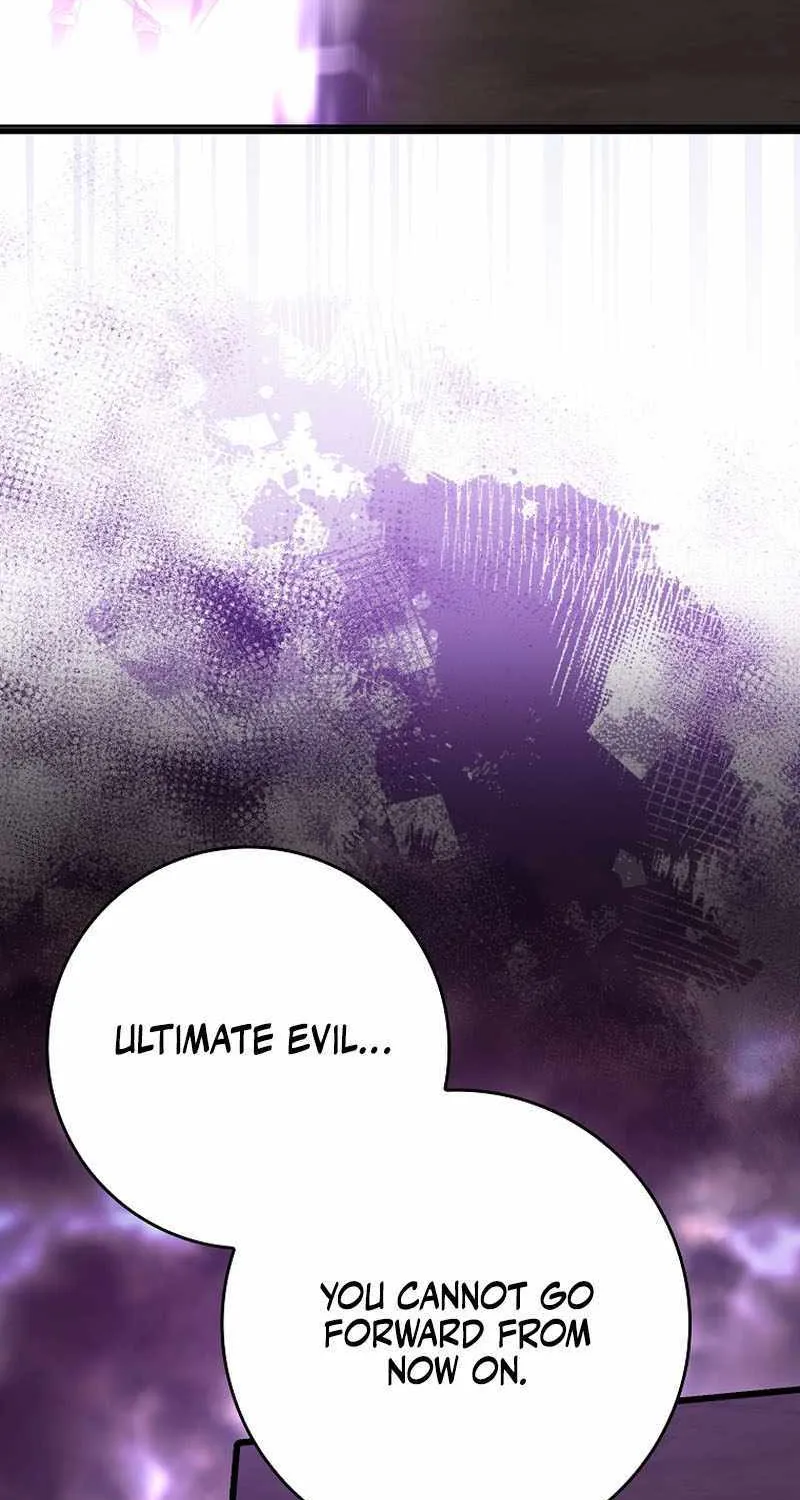 Max Level Player Zinmanga X Chapter 50 Page 91