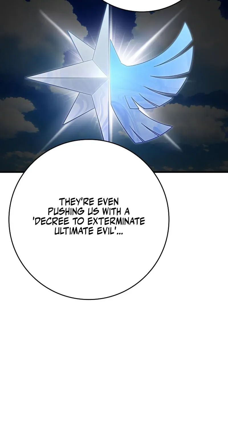 Max Level Player Zinmanga X Chapter 49 Page 14