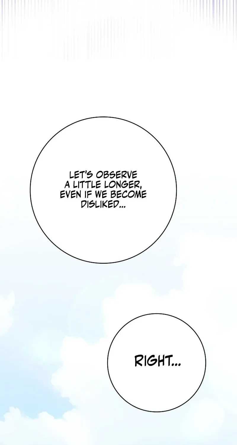 Max Level Player Zinmanga X Chapter 49 Page 19