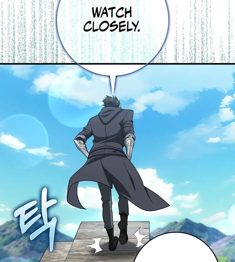 Max Level Player Zinmanga X Chapter 49 Page 86