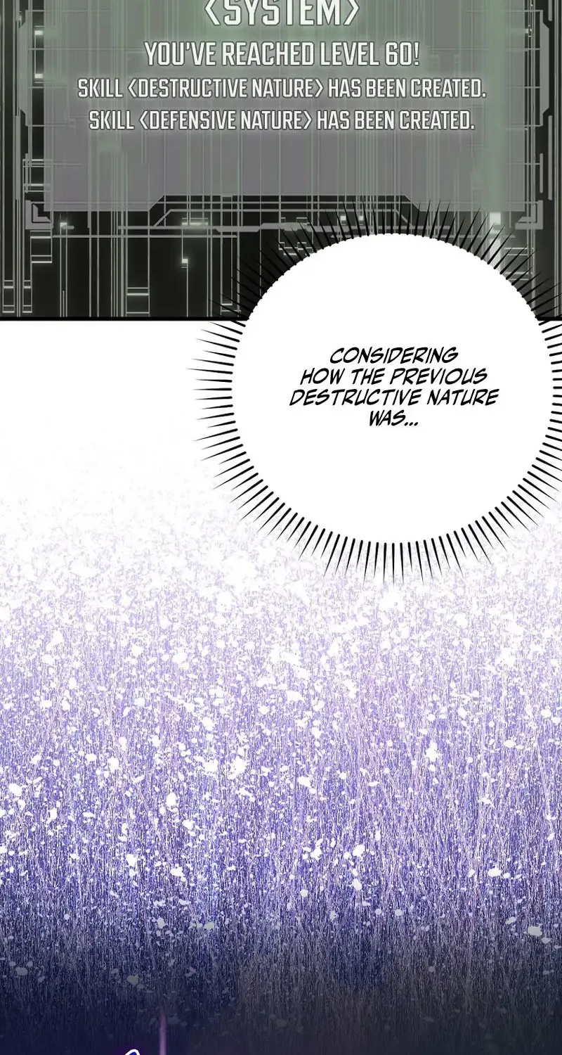 Max Level Player Zinmanga X Chapter 49 Page 88
