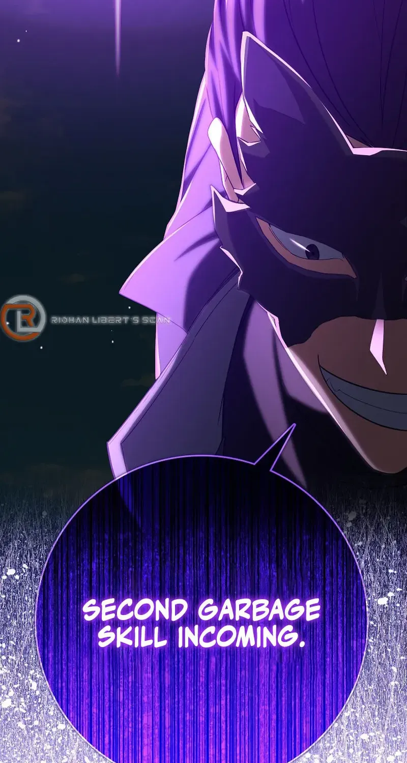 Max Level Player Zinmanga X Chapter 49 Page 90