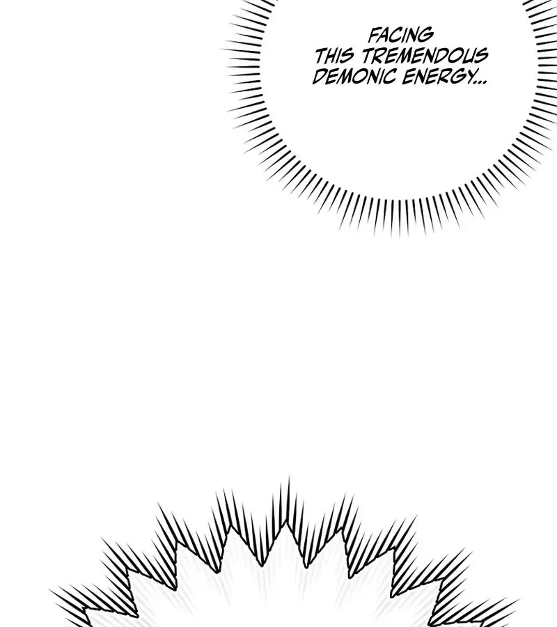 Max Level Player Zinmanga X Chapter 49 Page 96