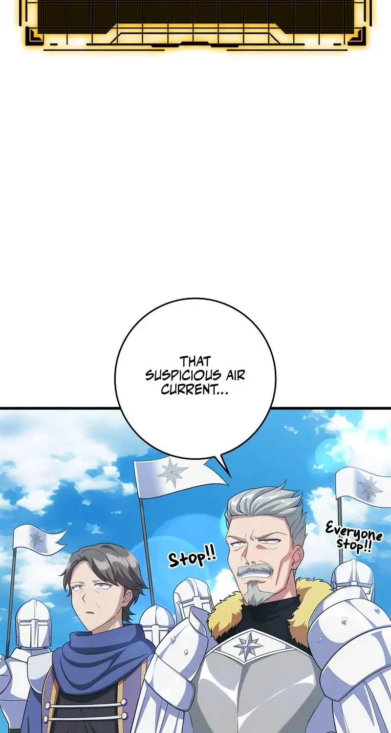 Max Level Player Zinmanga X Chapter 49 Page 98