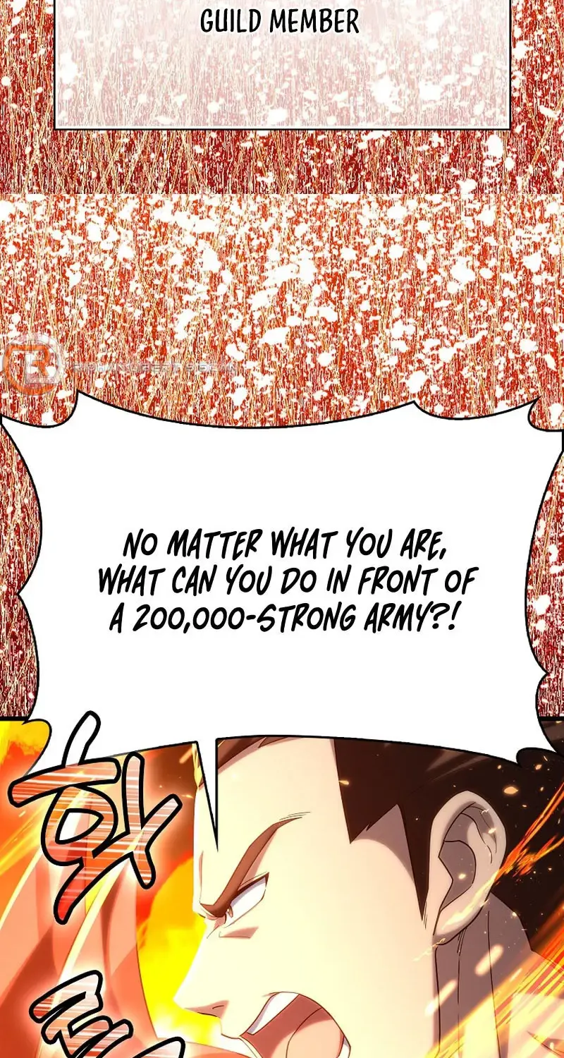 Max Level Player Zinmanga X Chapter 49 Page 105