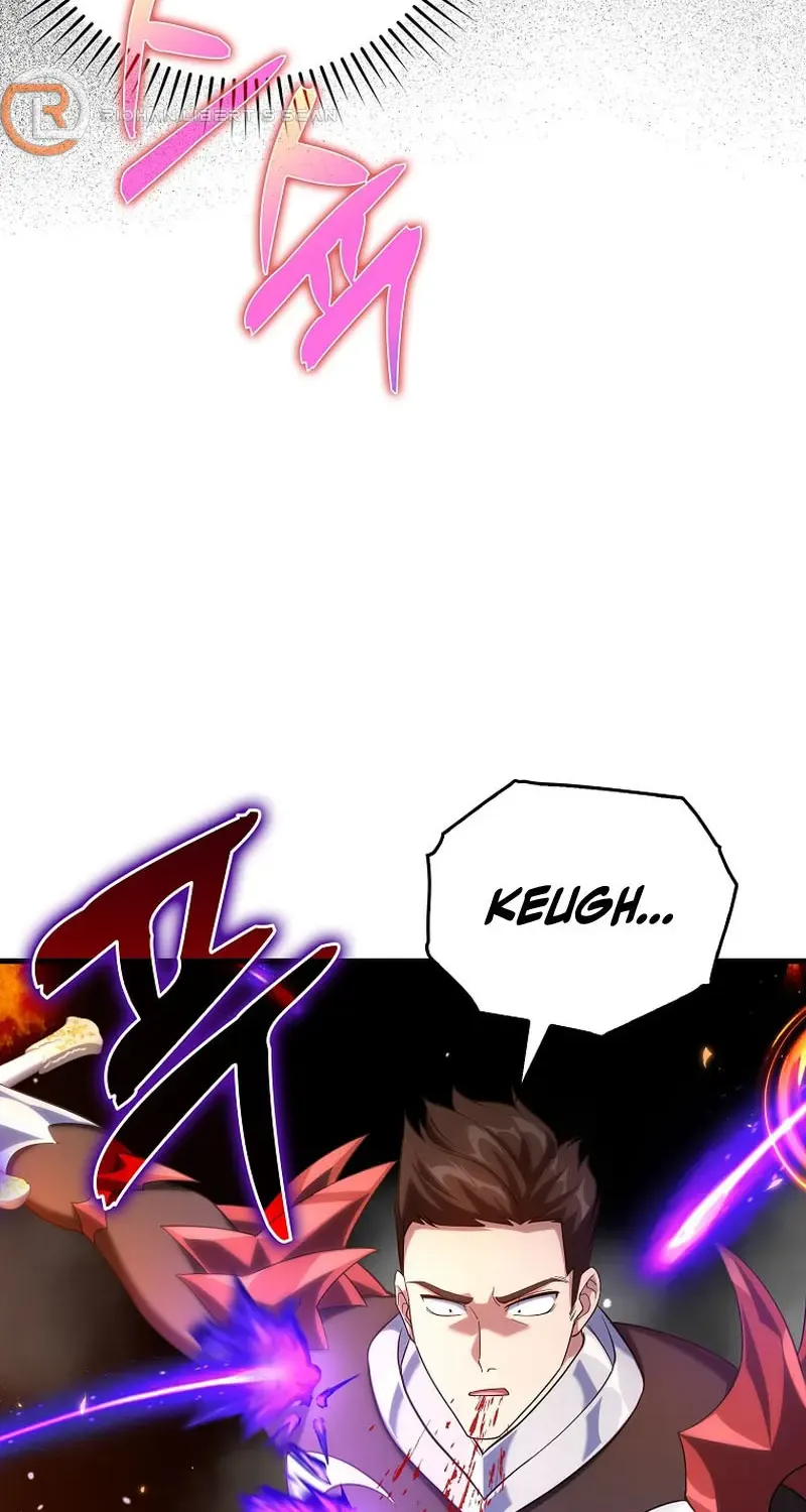Max Level Player Zinmanga X Chapter 49 Page 110