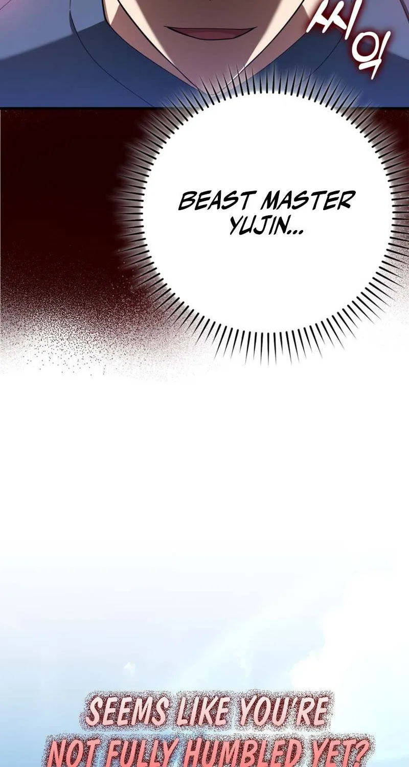 Max Level Player Zinmanga X Chapter 46 Page 41
