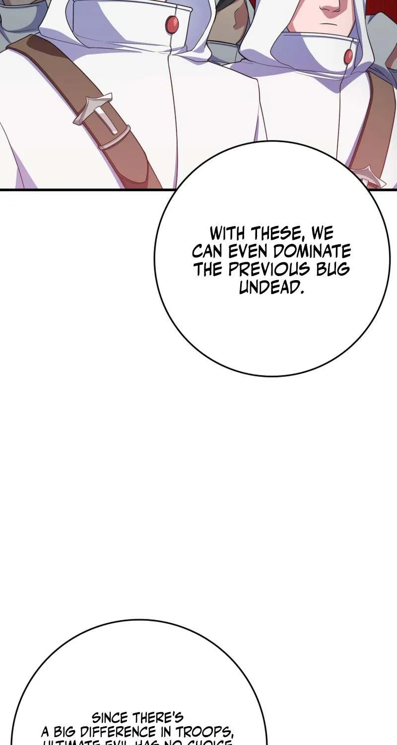 Max Level Player Zinmanga X Chapter 46 Page 46
