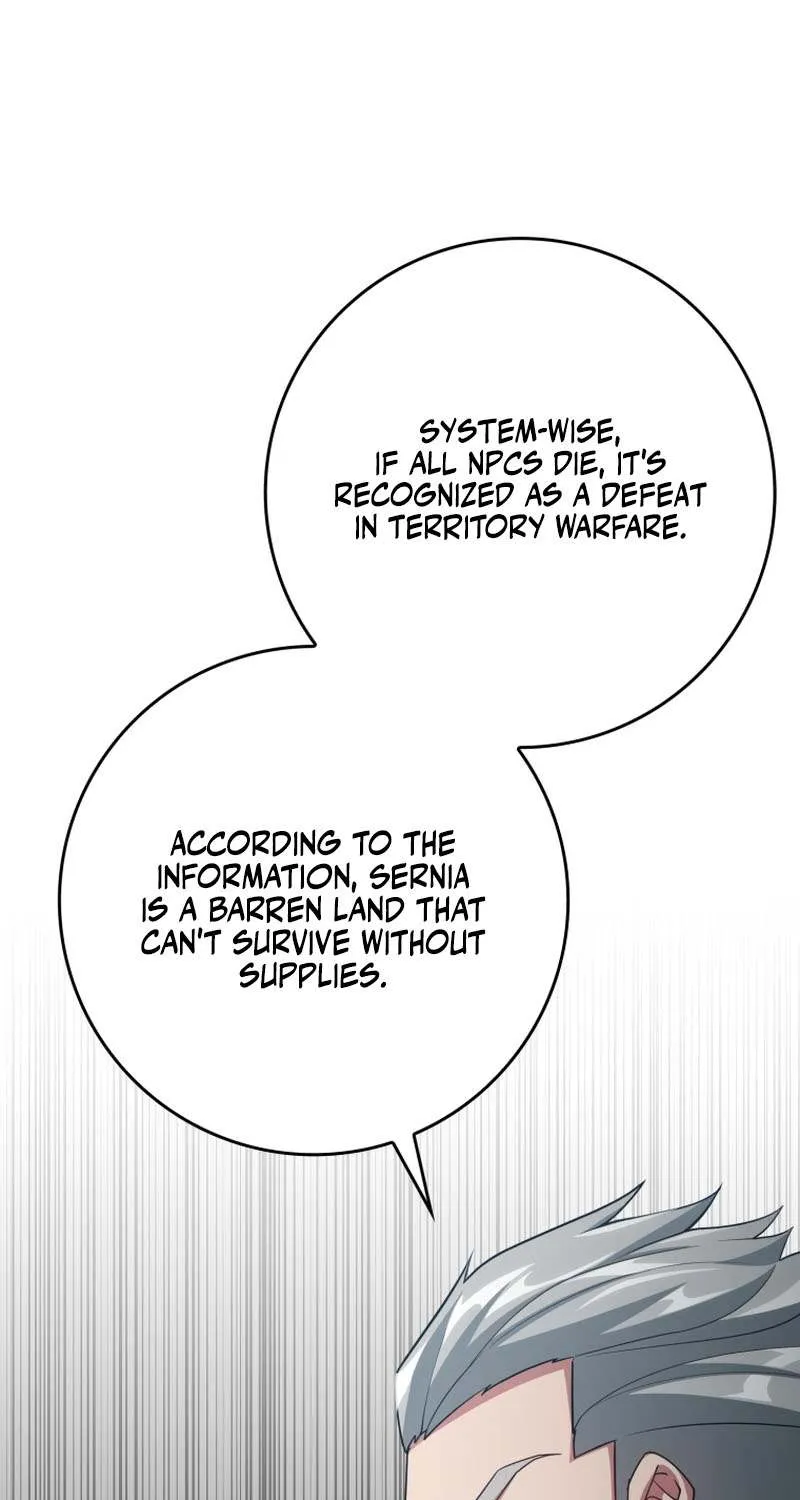 Max Level Player Zinmanga X Chapter 46 Page 48