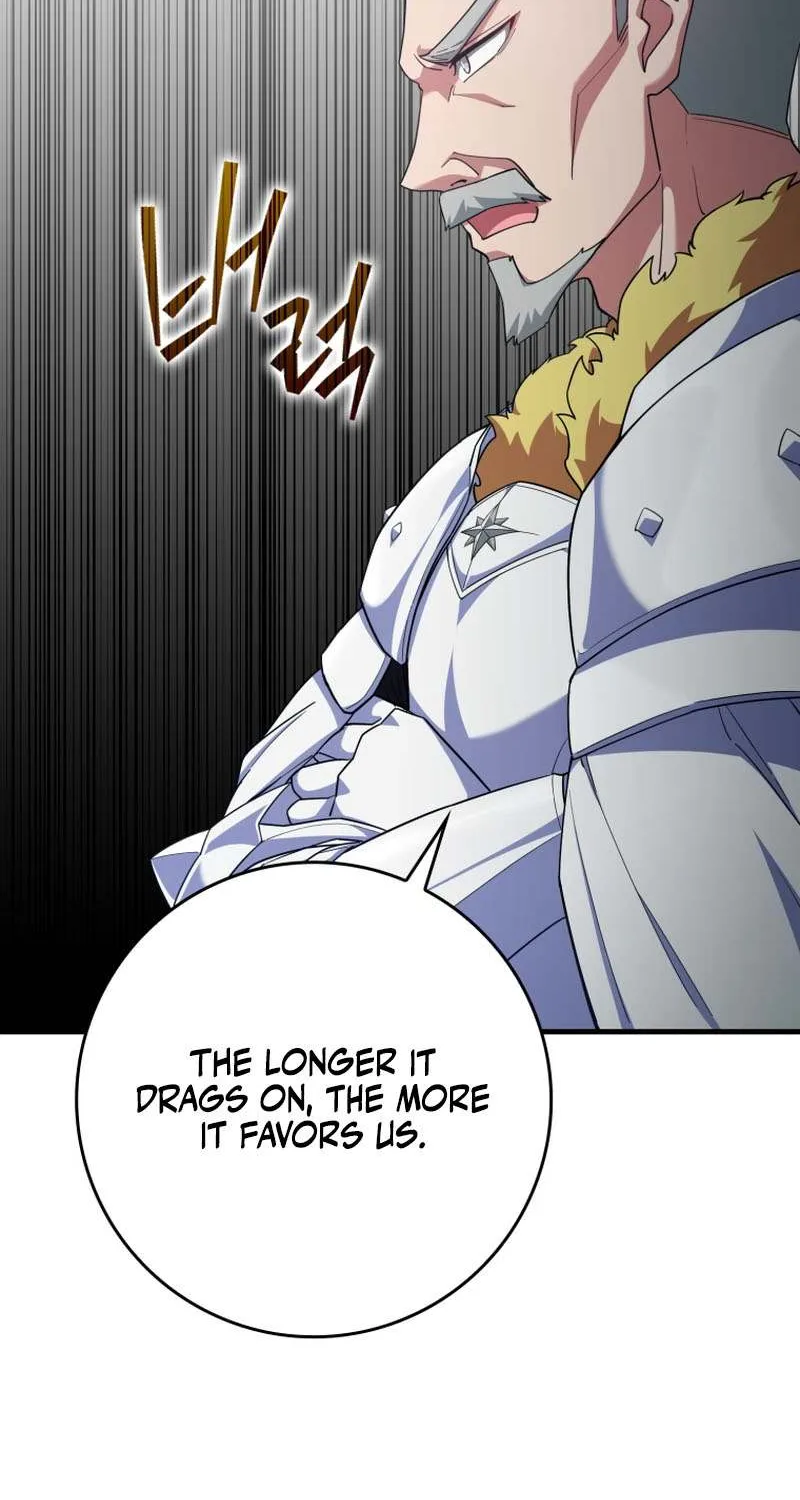 Max Level Player Zinmanga X Chapter 46 Page 49