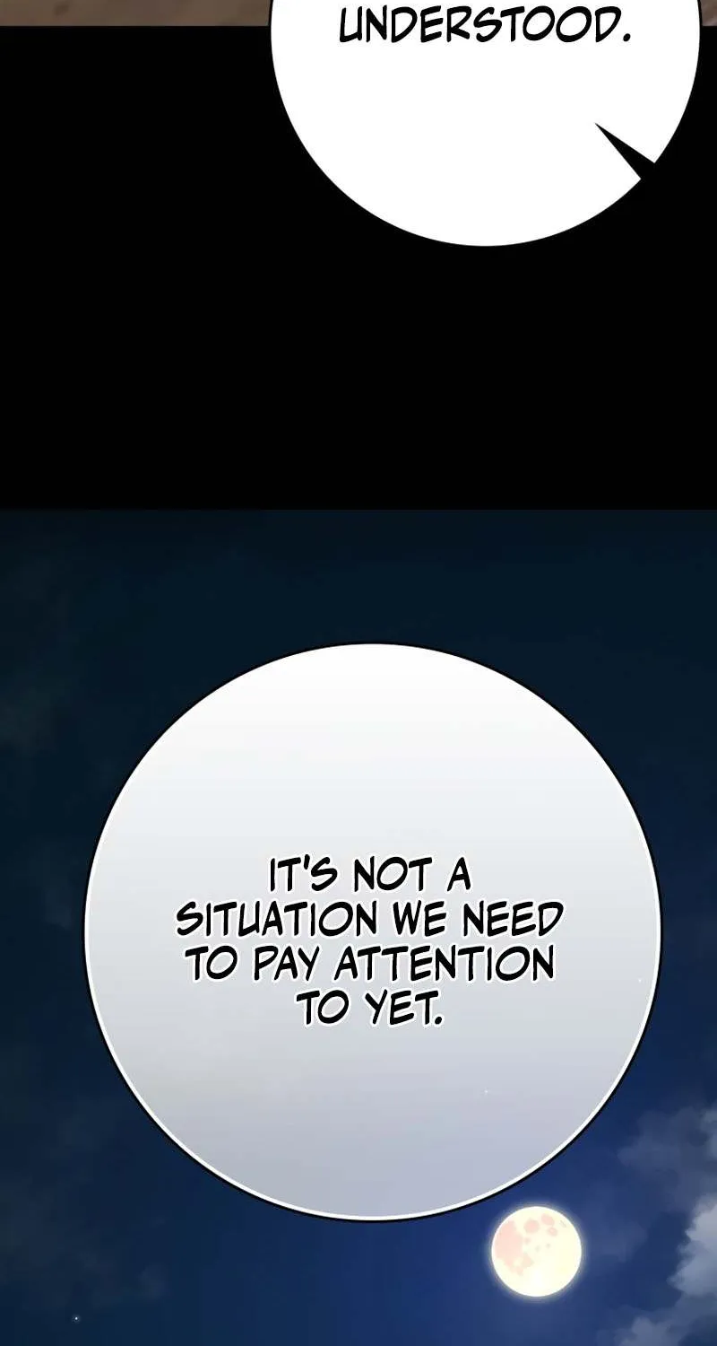 Max Level Player Zinmanga X Chapter 46 Page 59
