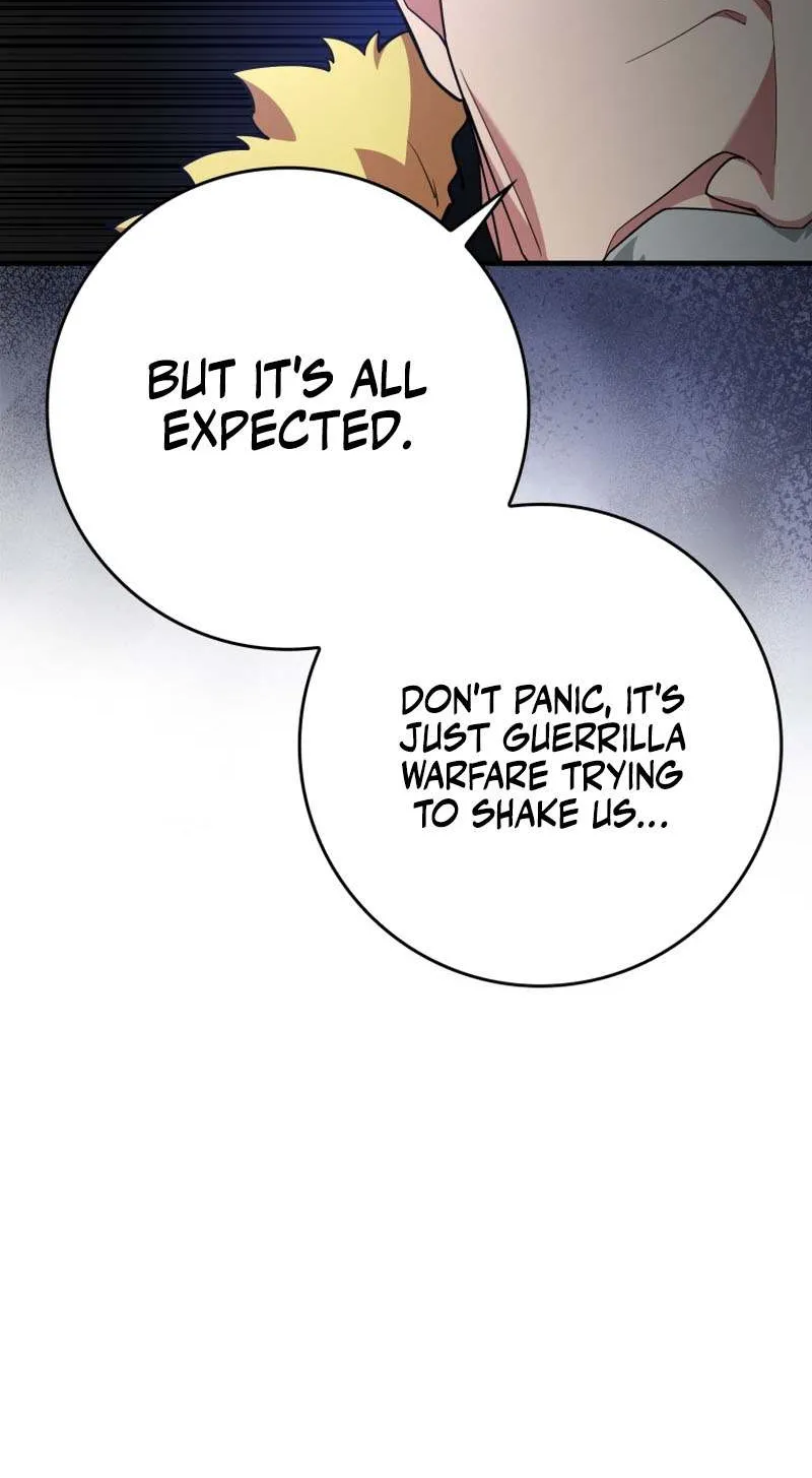 Max Level Player Zinmanga X Chapter 46 Page 63