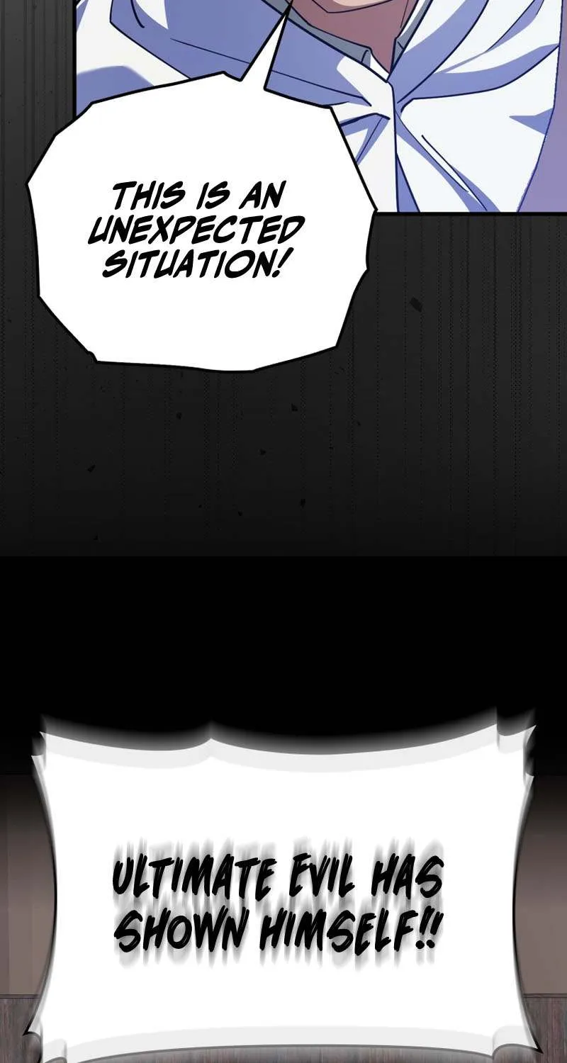 Max Level Player Zinmanga X Chapter 46 Page 66