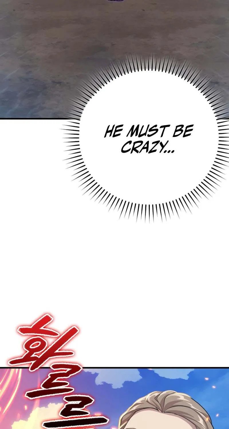 Max Level Player Zinmanga X Chapter 46 Page 79