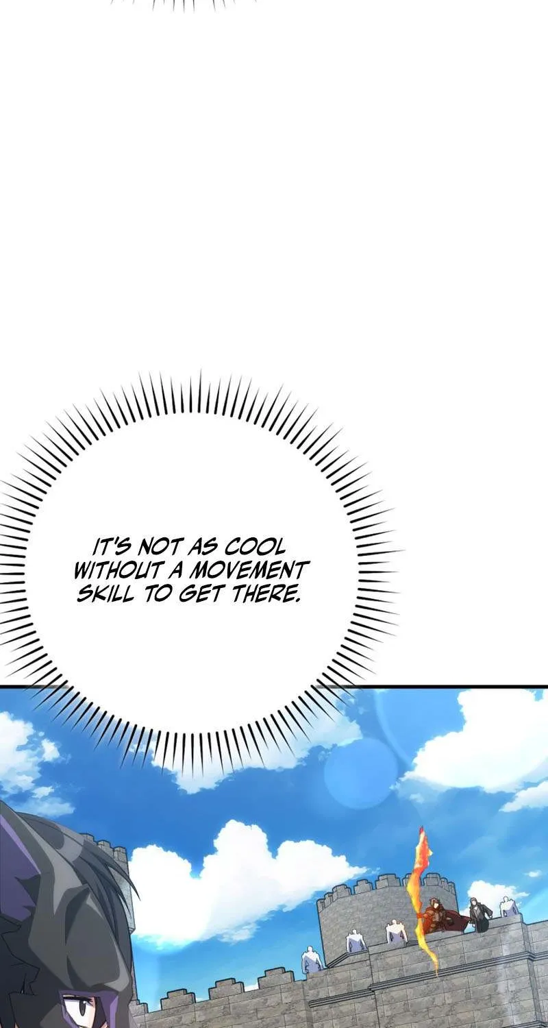 Max Level Player Zinmanga X Chapter 46 Page 95