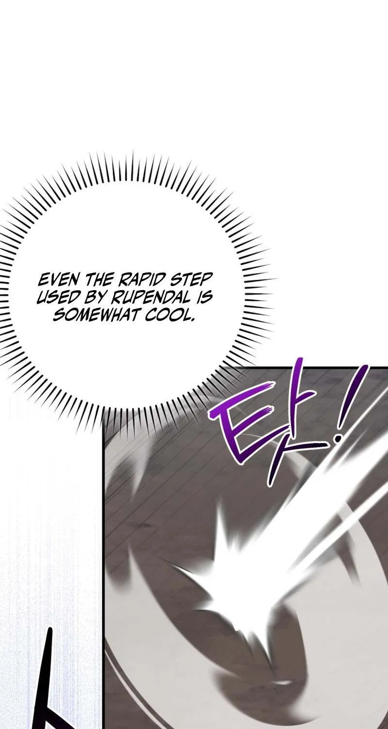 Max Level Player Zinmanga X Chapter 46 Page 97