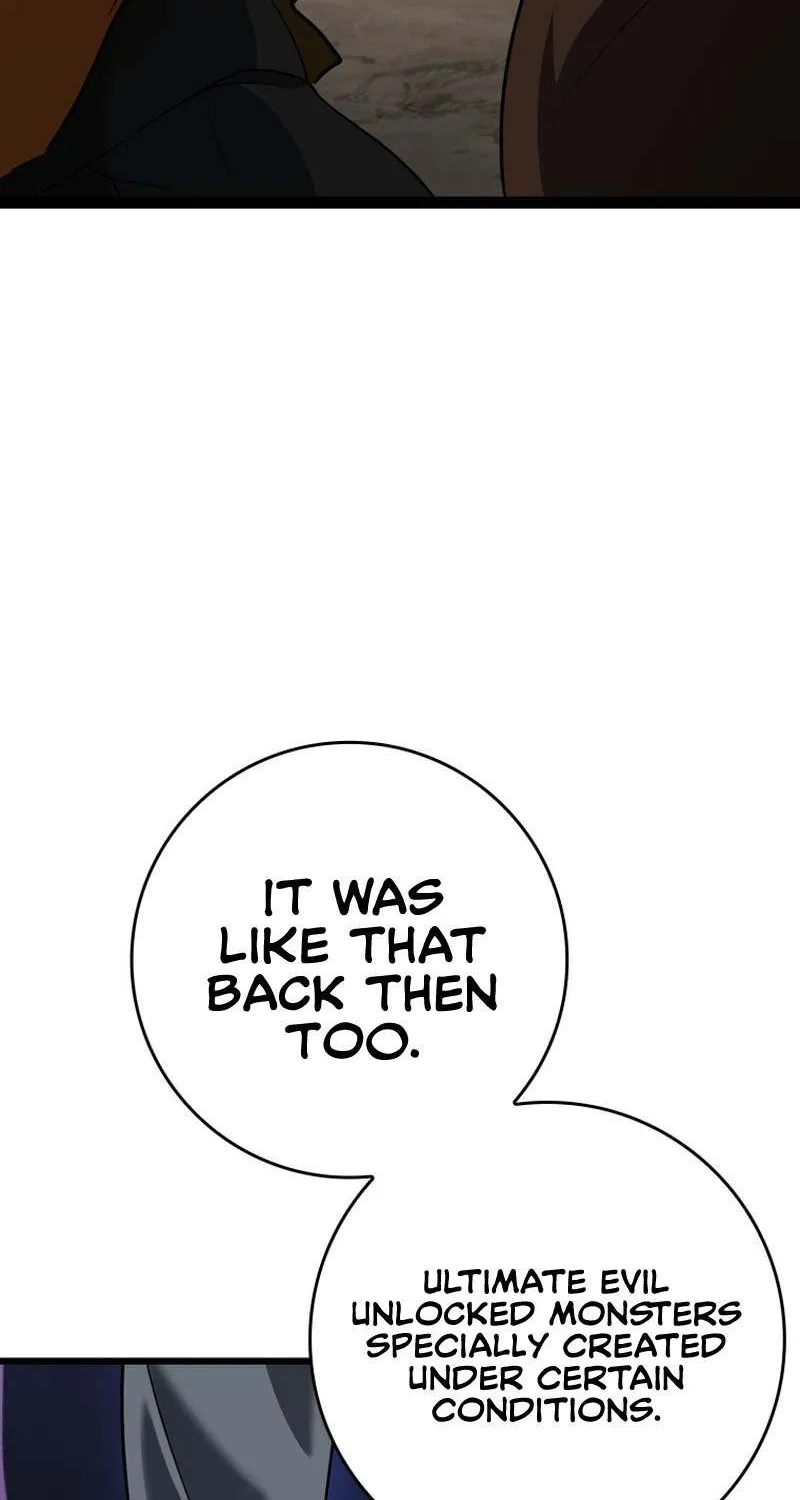Max Level Player Zinmanga X Chapter 45 Page 11