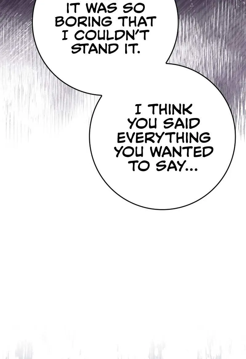 Max Level Player Zinmanga X Chapter 44 Page 23