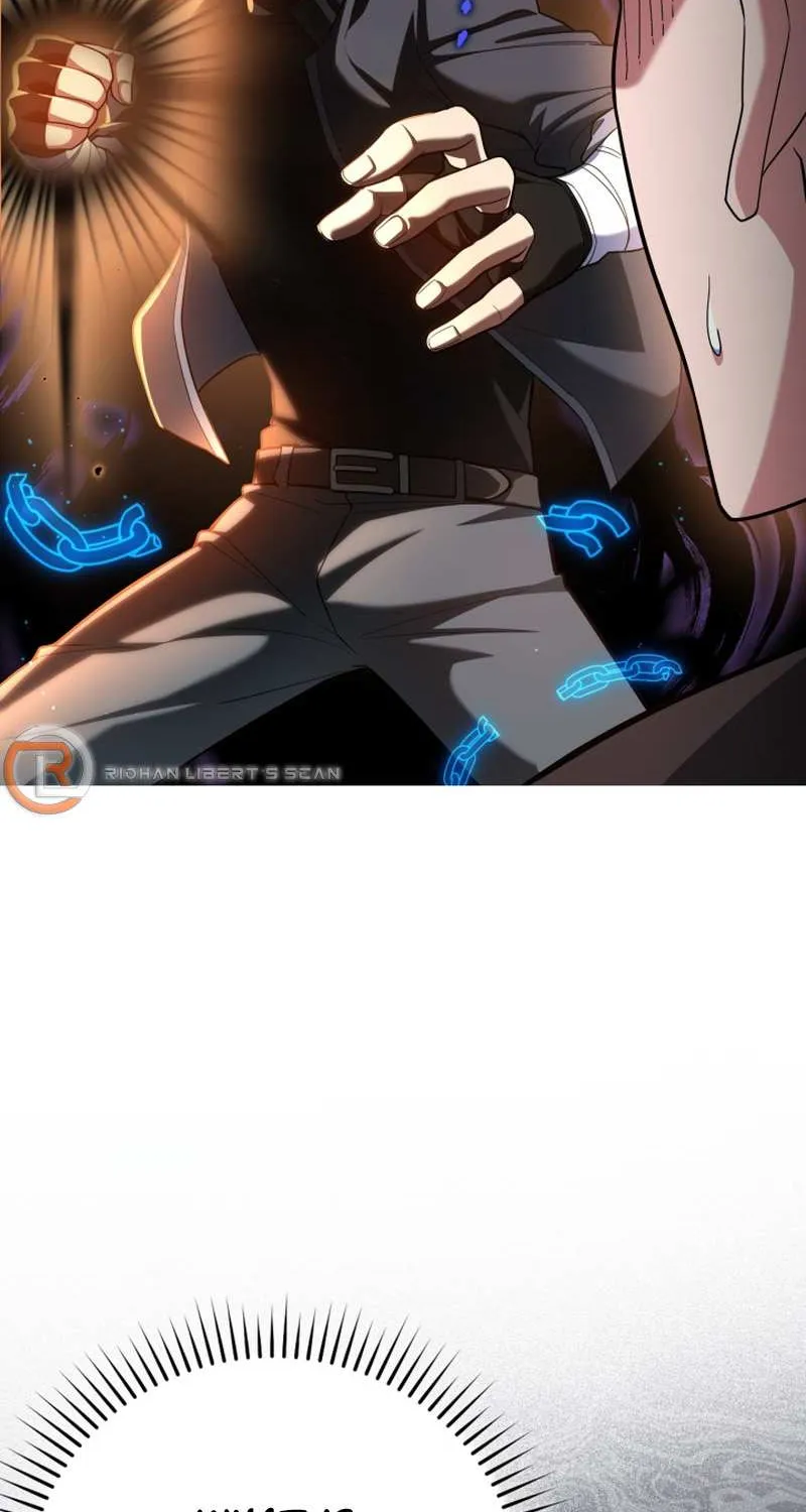 Max Level Player Zinmanga X Chapter 44 Page 25