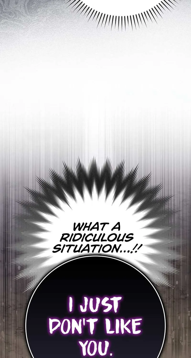 Max Level Player Zinmanga X Chapter 44 Page 27