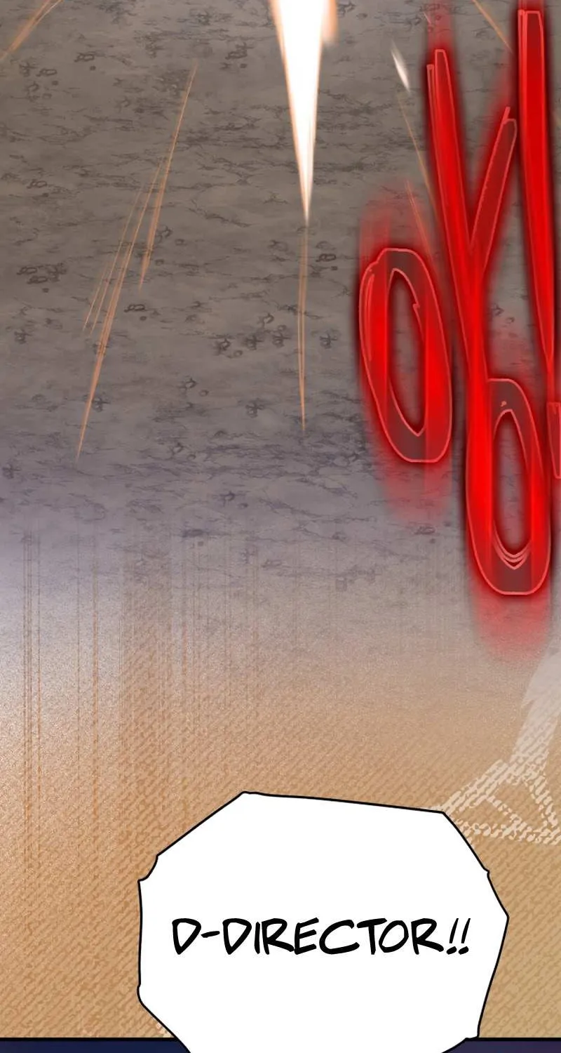 Max Level Player Zinmanga X Chapter 44 Page 29