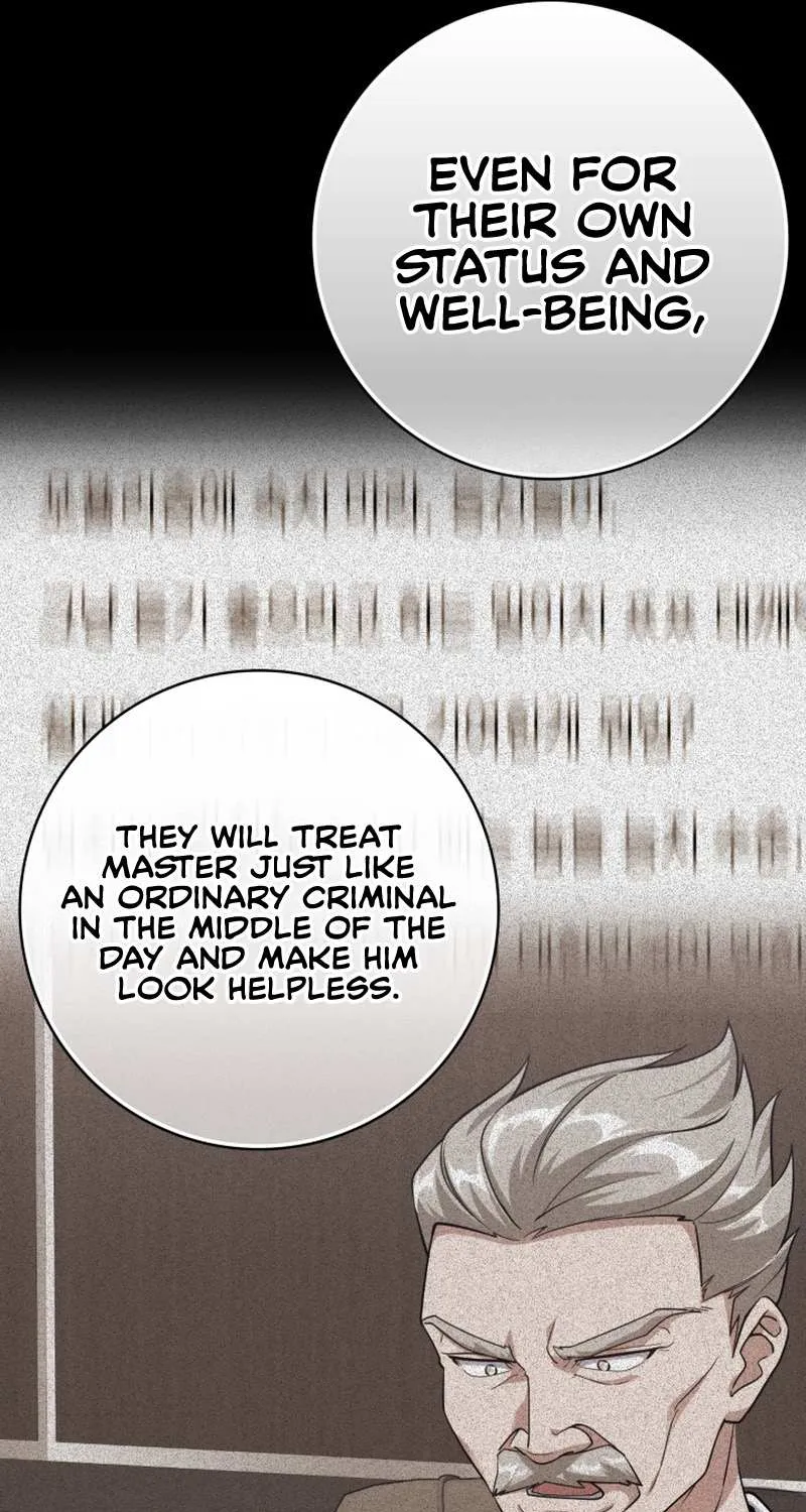 Max Level Player Zinmanga X Chapter 44 Page 34
