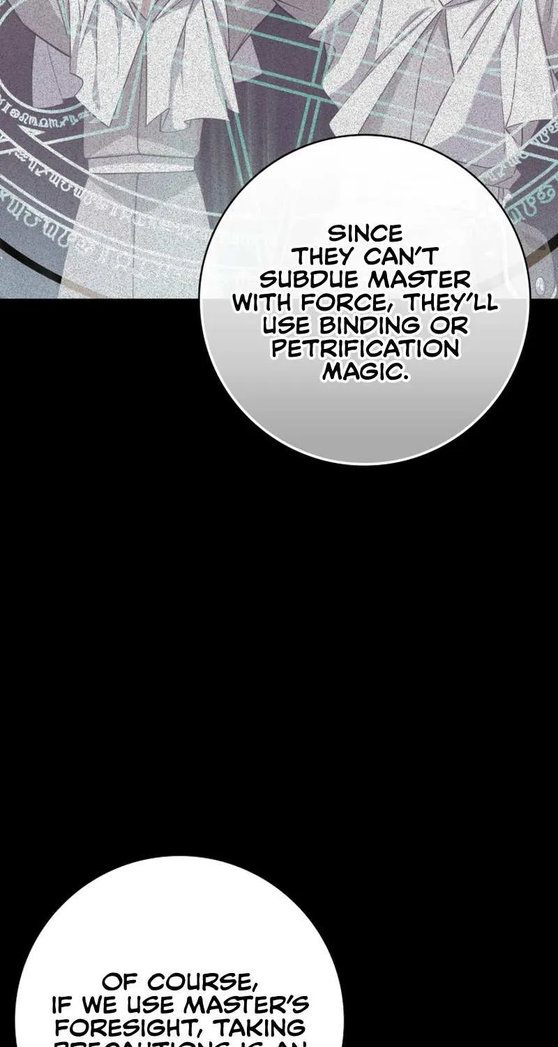 Max Level Player Zinmanga X Chapter 44 Page 36