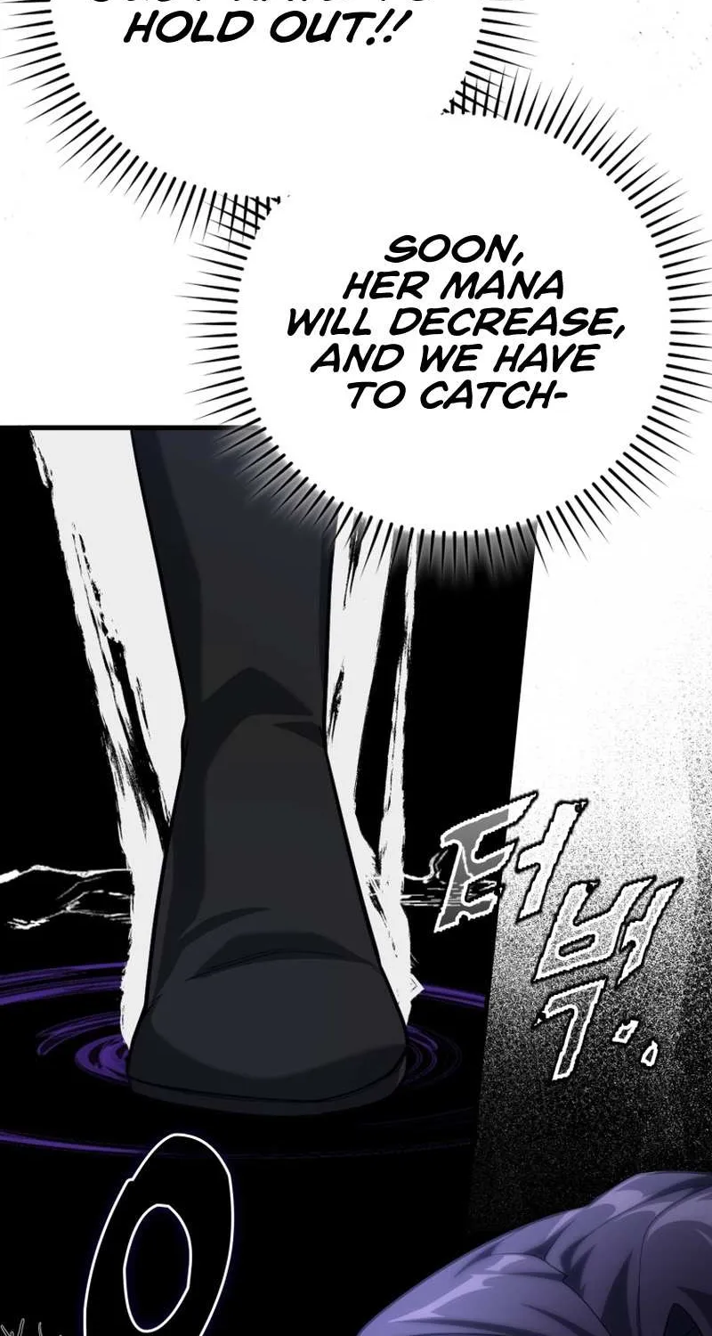 Max Level Player Zinmanga X Chapter 43 Page 35