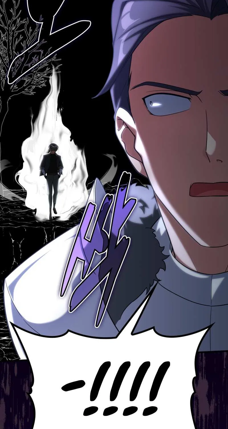 Max Level Player Zinmanga X Chapter 43 Page 36