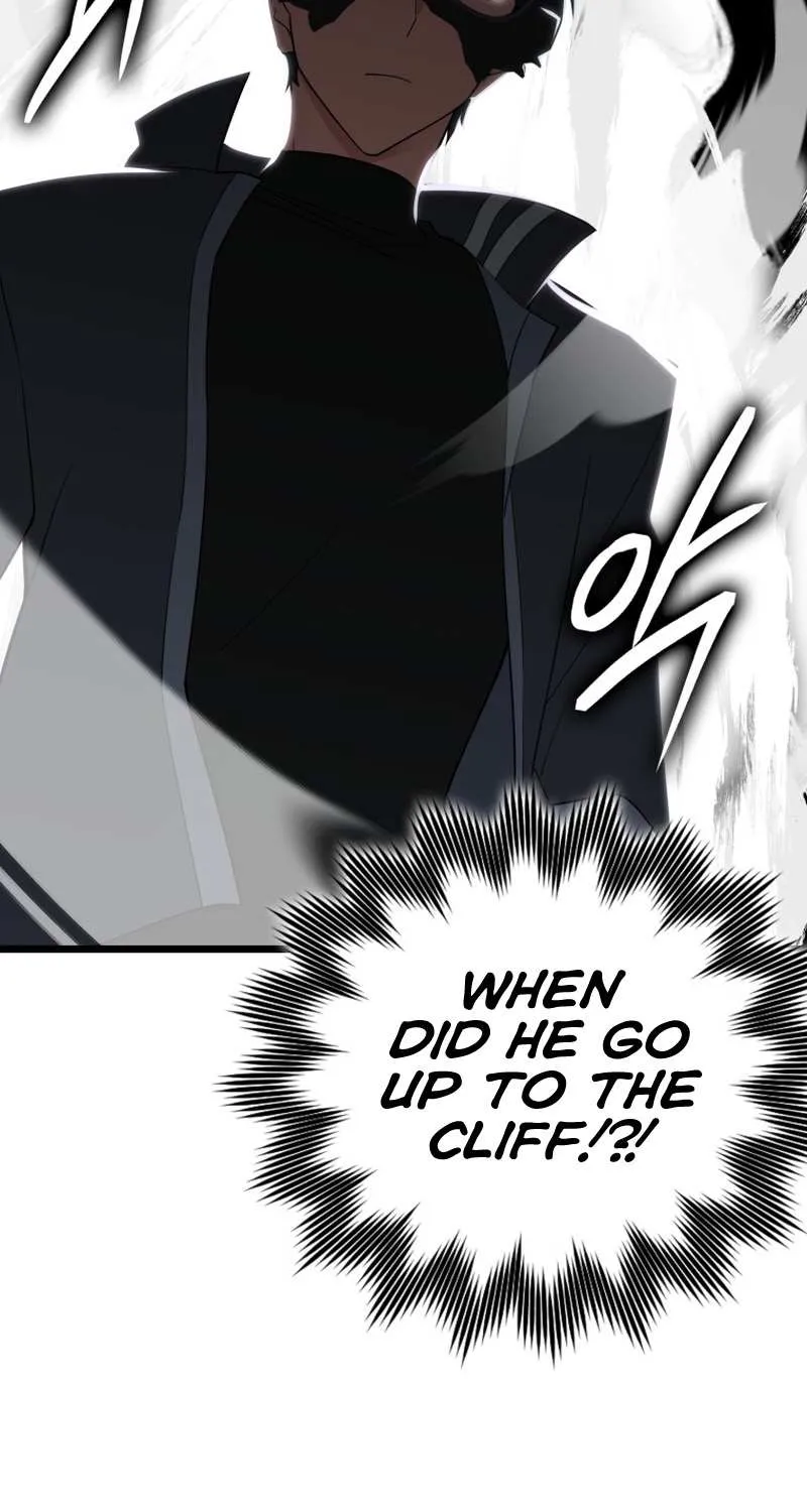 Max Level Player Zinmanga X Chapter 43 Page 38