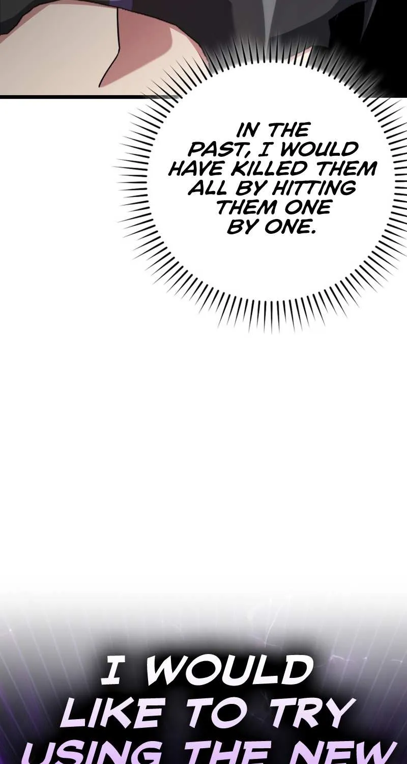 Max Level Player Zinmanga X Chapter 43 Page 40