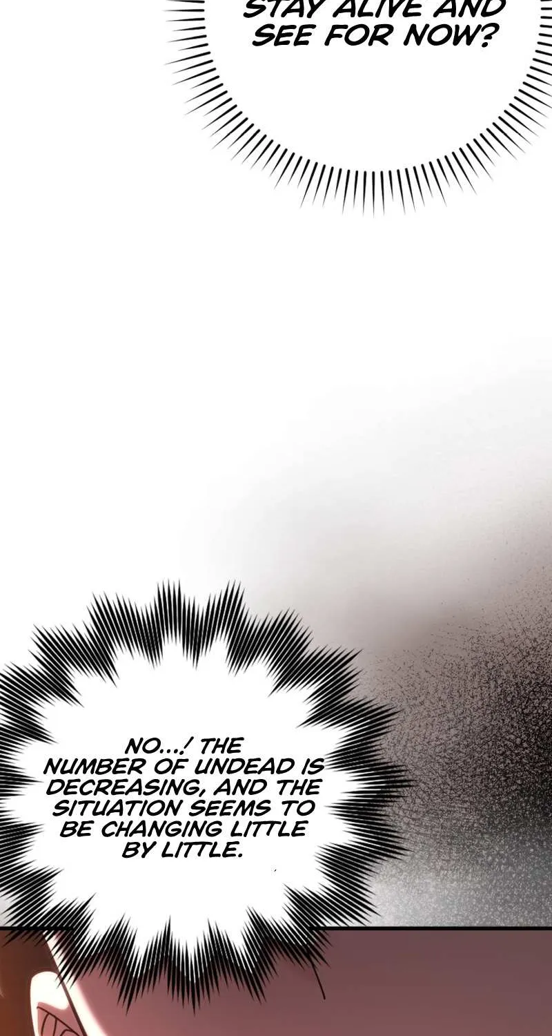 Max Level Player Zinmanga X Chapter 43 Page 59