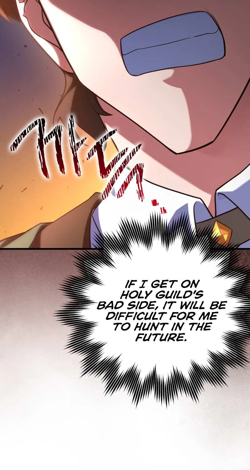 Max Level Player Zinmanga X Chapter 43 Page 60