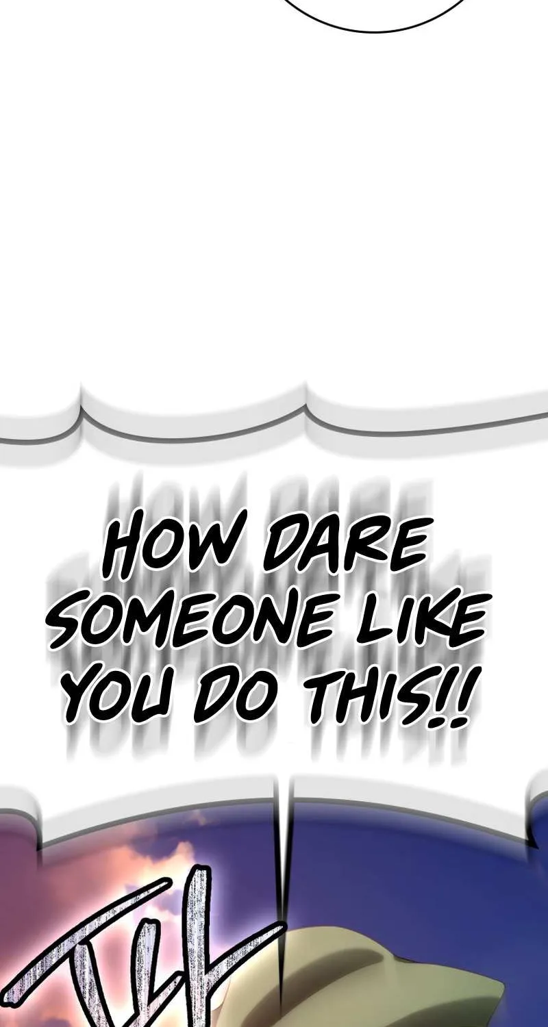 Max Level Player Zinmanga X Chapter 43 Page 65