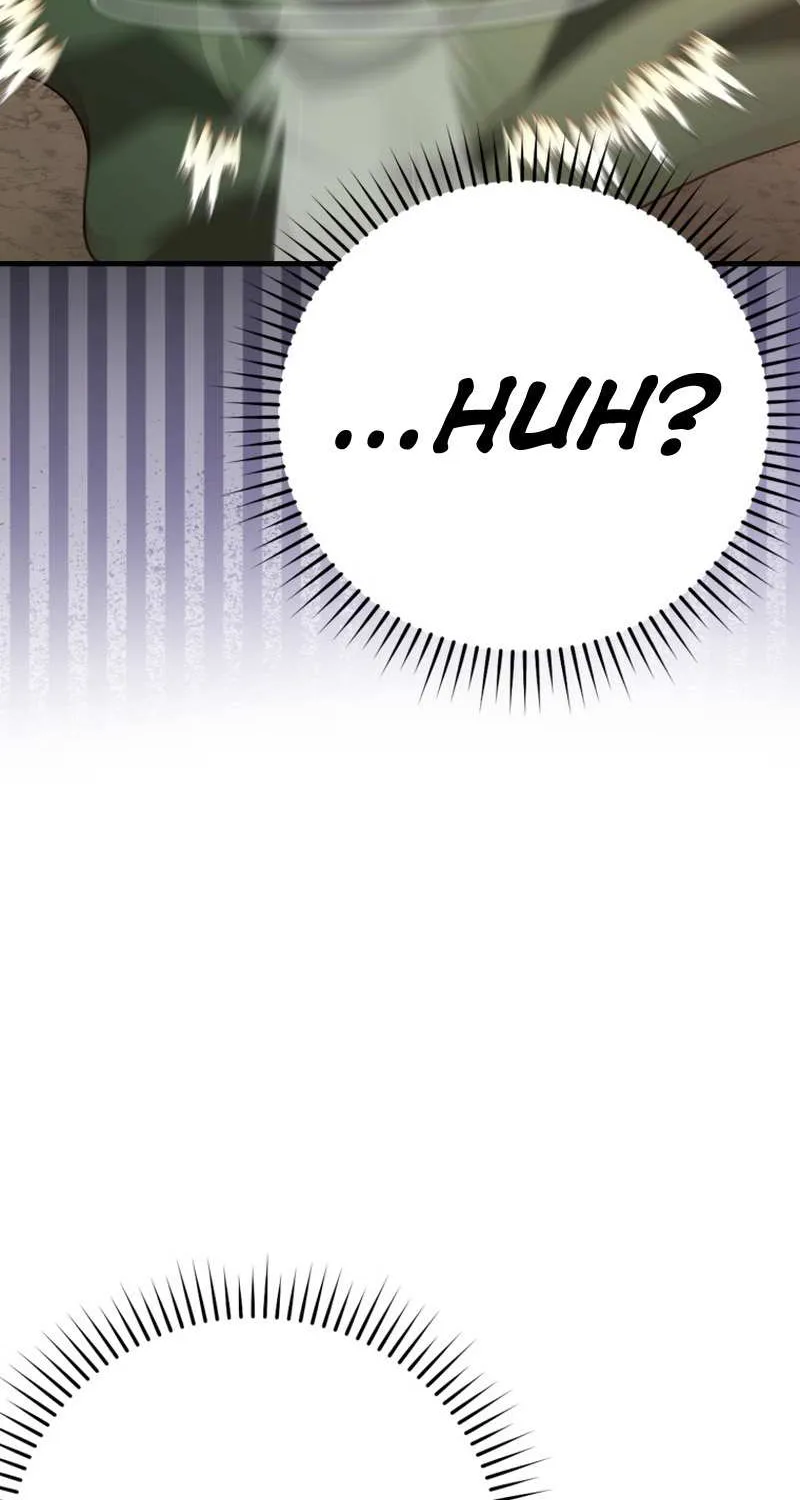 Max Level Player Zinmanga X Chapter 43 Page 71