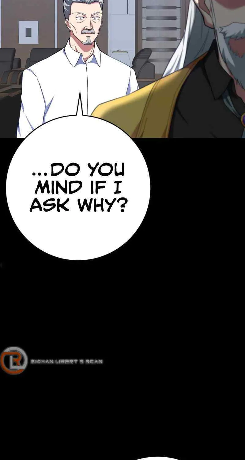 Max Level Player Zinmanga X Chapter 42 Page 12