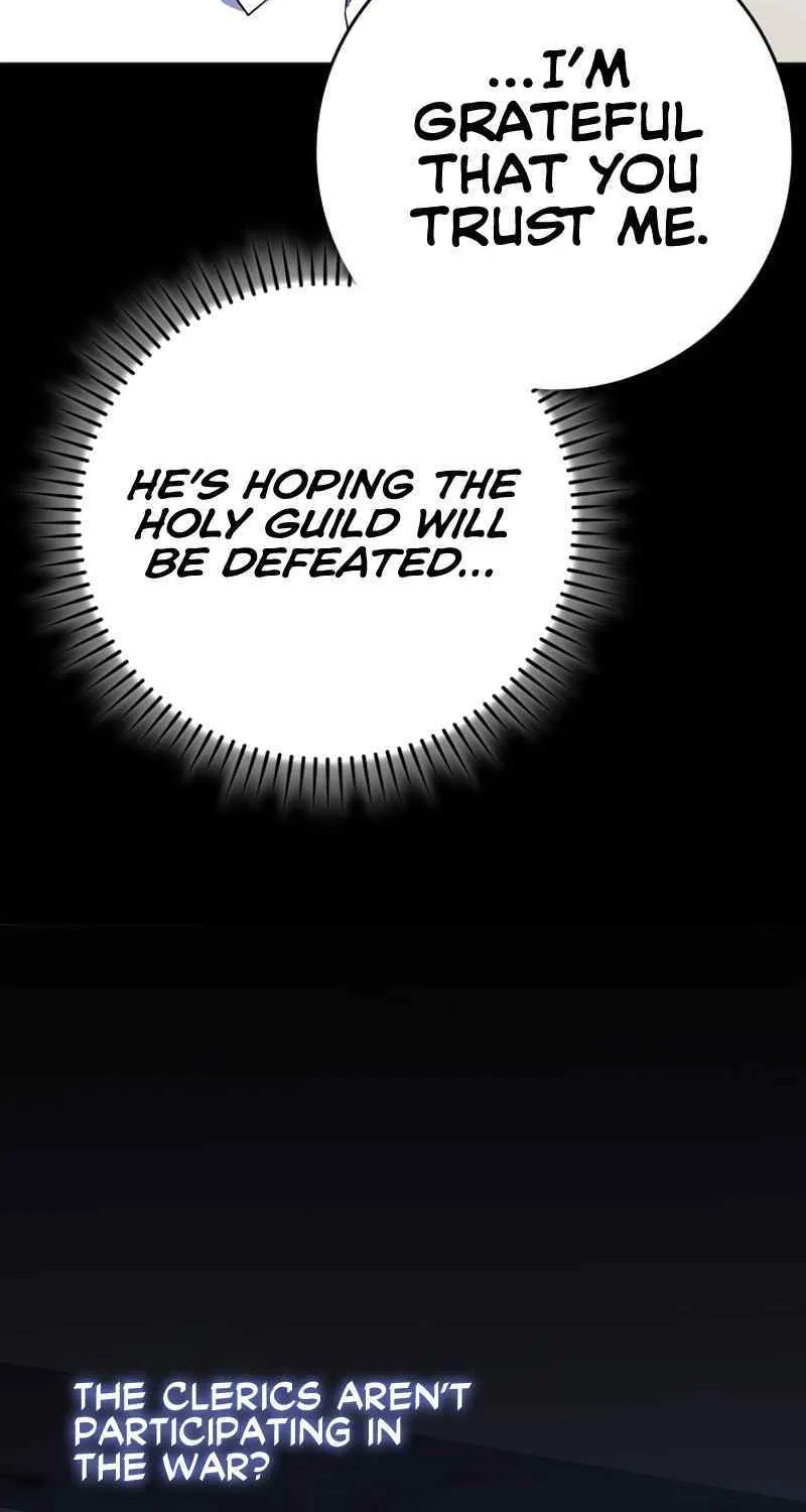 Max Level Player Zinmanga X Chapter 42 Page 16