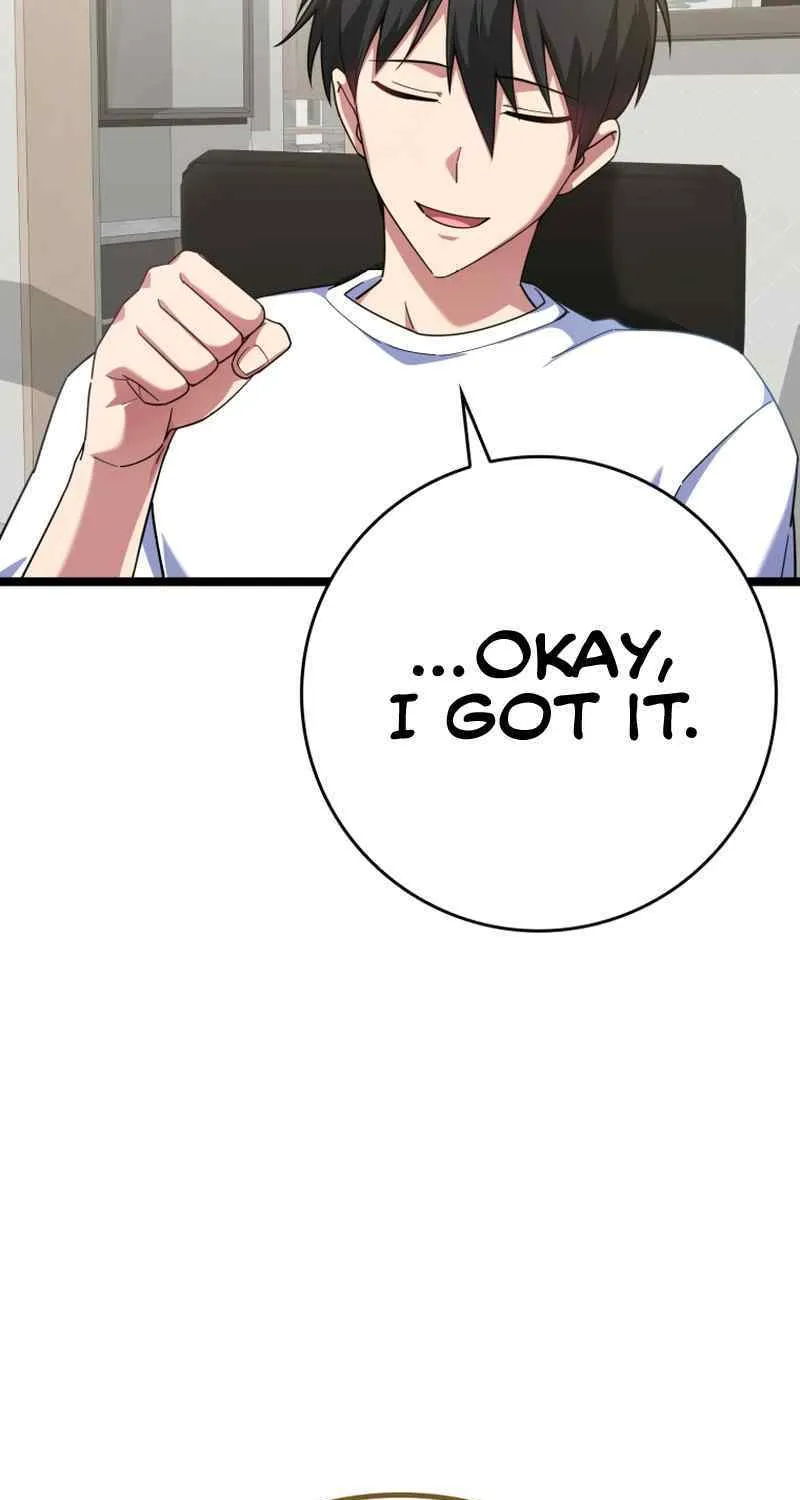 Max Level Player Zinmanga X Chapter 42 Page 39