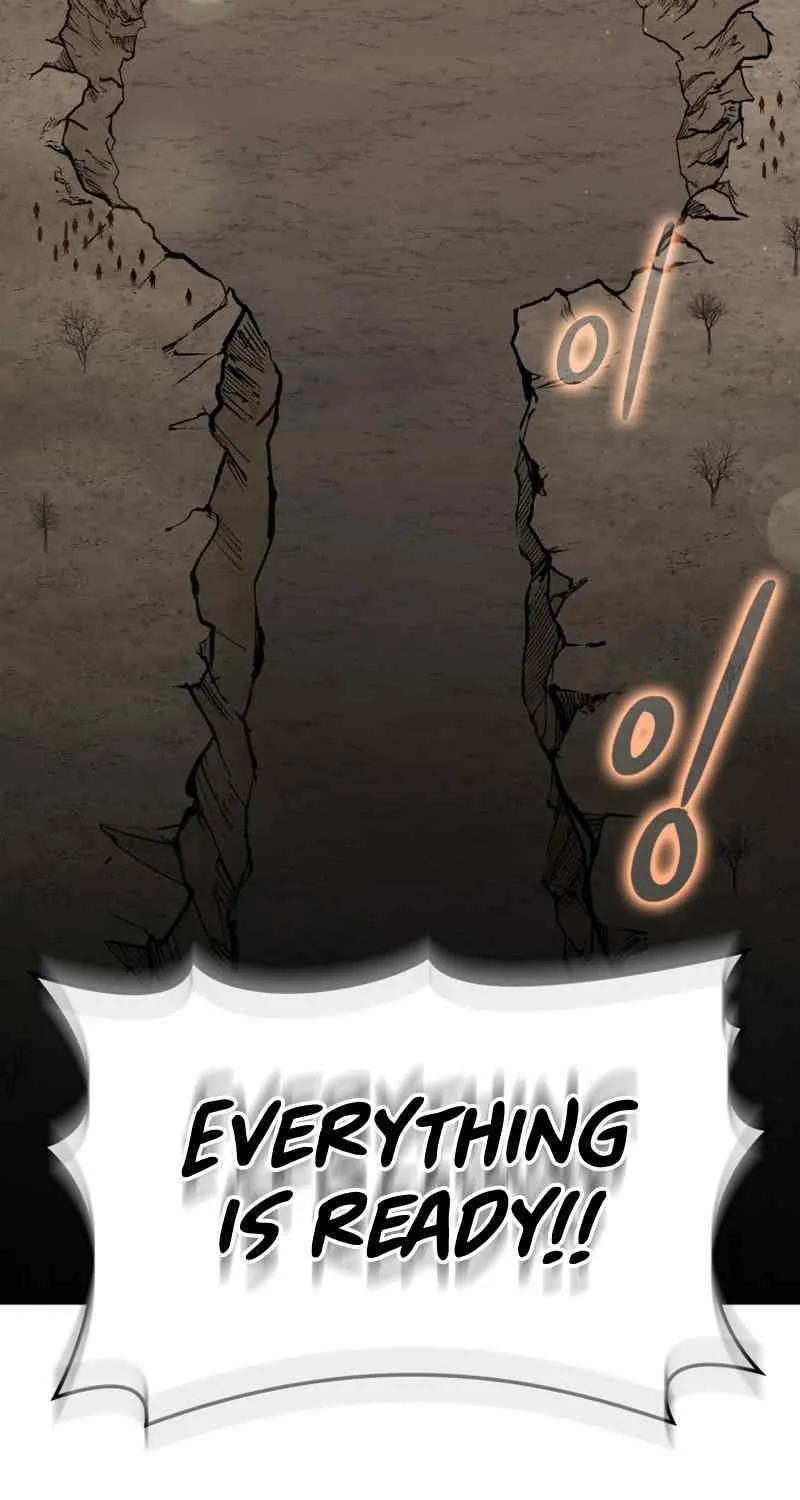 Max Level Player Zinmanga X Chapter 42 Page 43