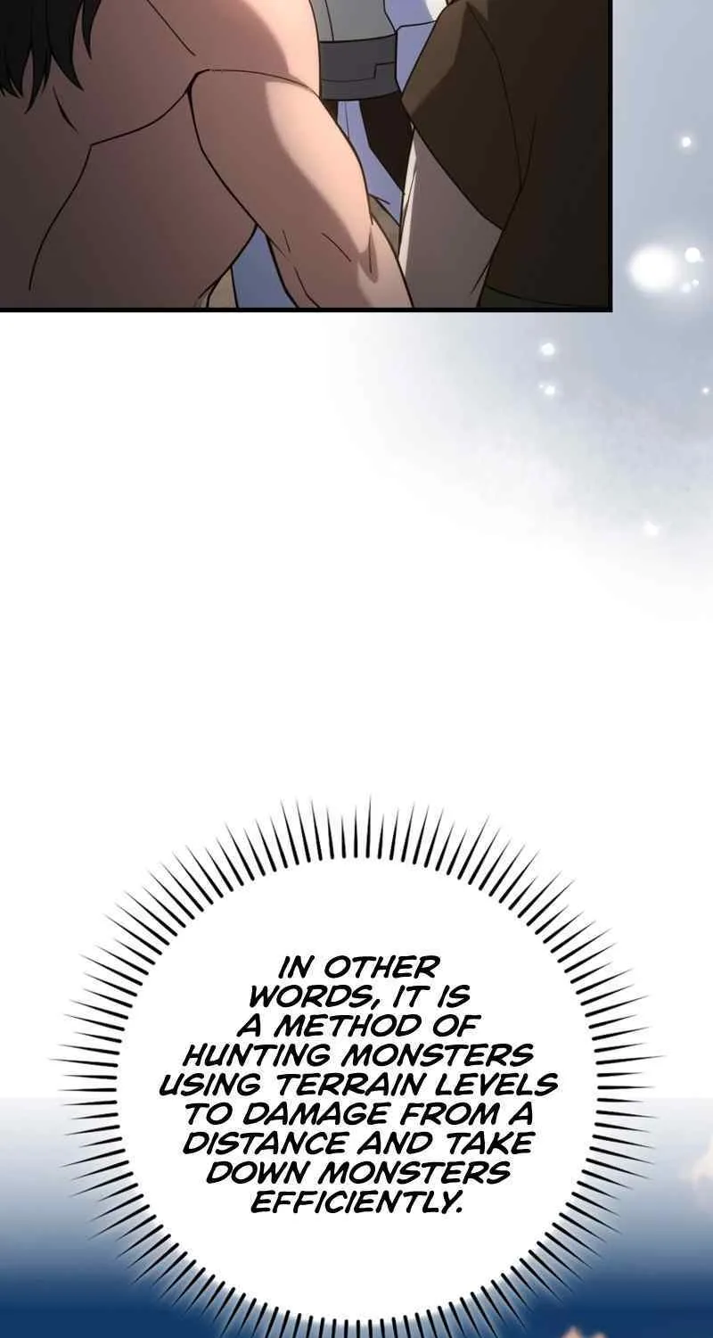 Max Level Player Zinmanga X Chapter 42 Page 49