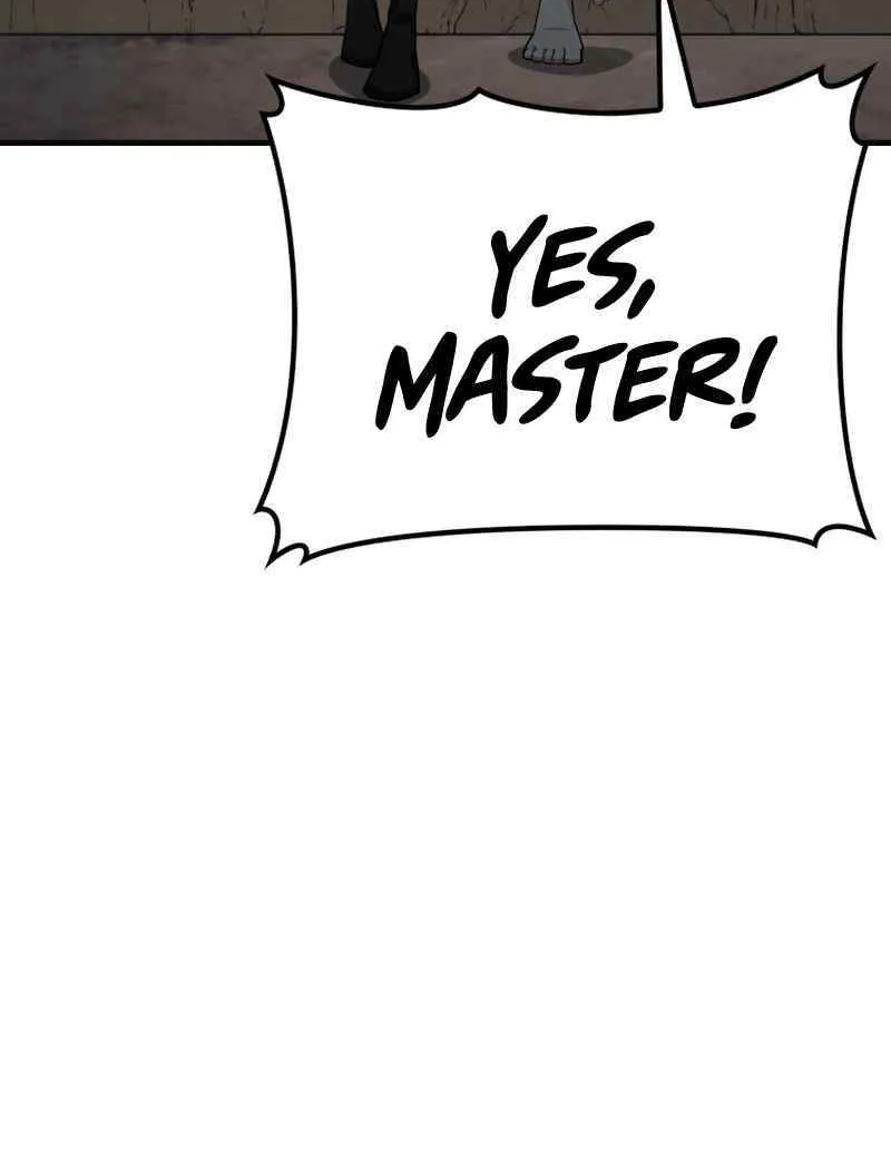 Max Level Player Zinmanga X Chapter 42 Page 54