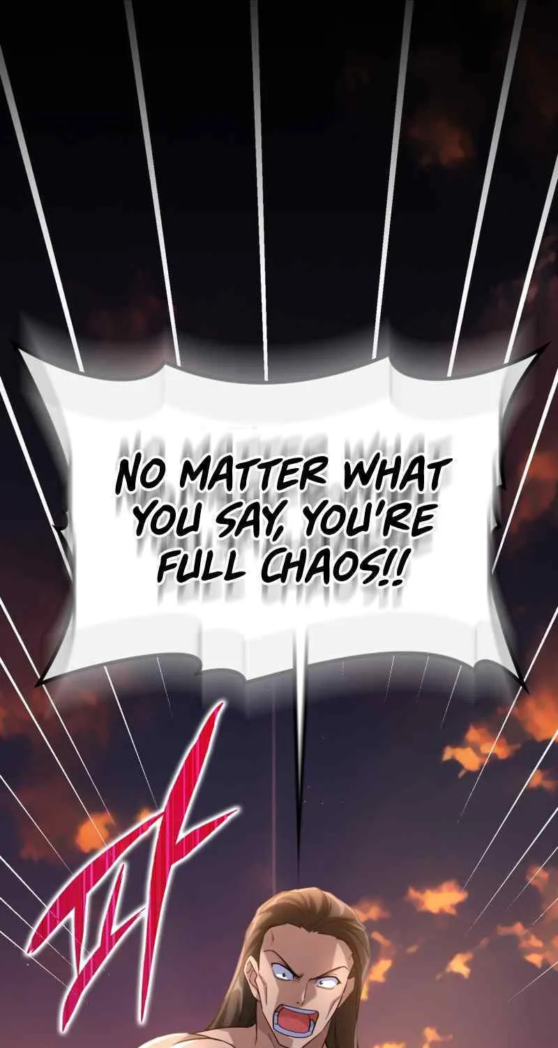Max Level Player Zinmanga X Chapter 42 Page 74
