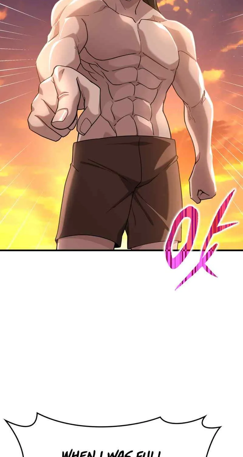 Max Level Player Zinmanga X Chapter 42 Page 75
