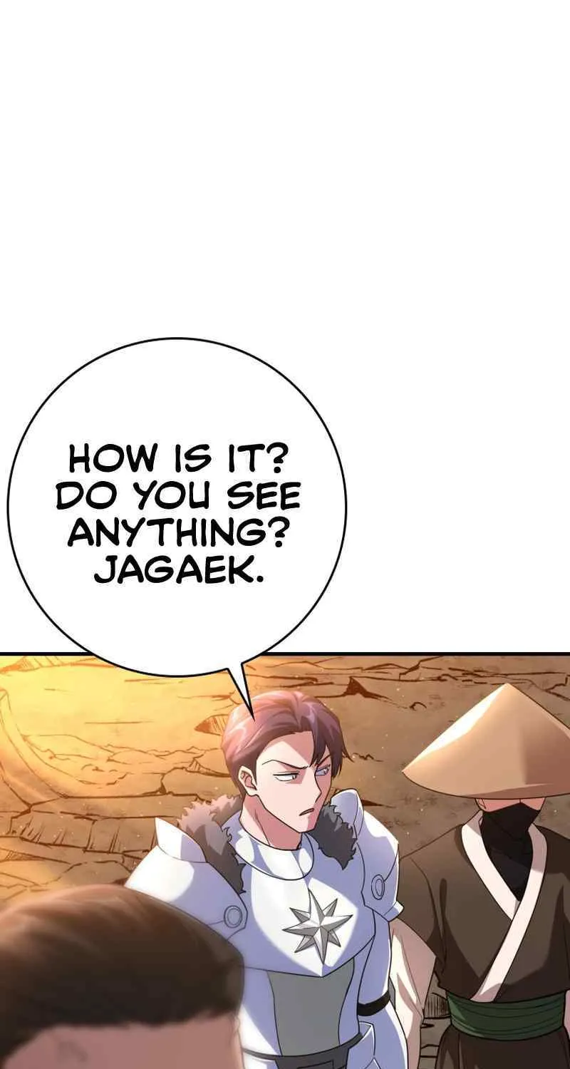 Max Level Player Zinmanga X Chapter 42 Page 78
