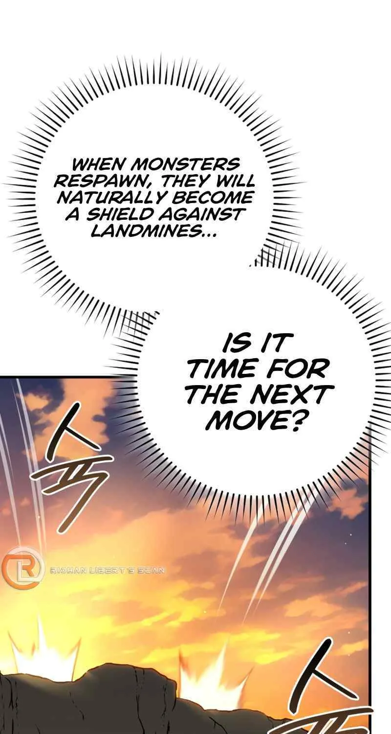 Max Level Player Zinmanga X Chapter 42 Page 83