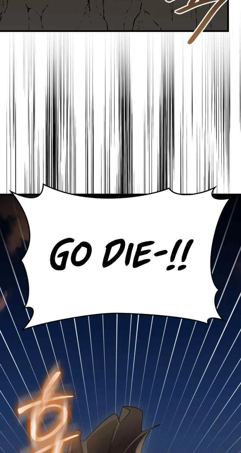 Max Level Player Zinmanga X Chapter 42 Page 84