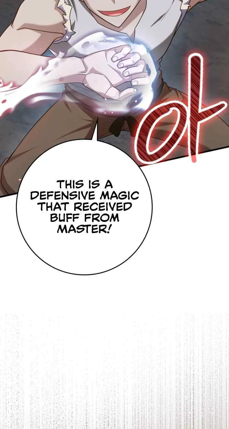 Max Level Player Zinmanga X Chapter 42 Page 89
