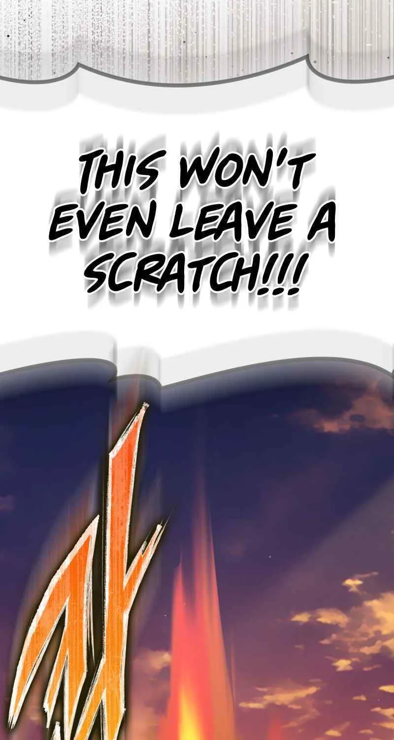 Max Level Player Zinmanga X Chapter 42 Page 90