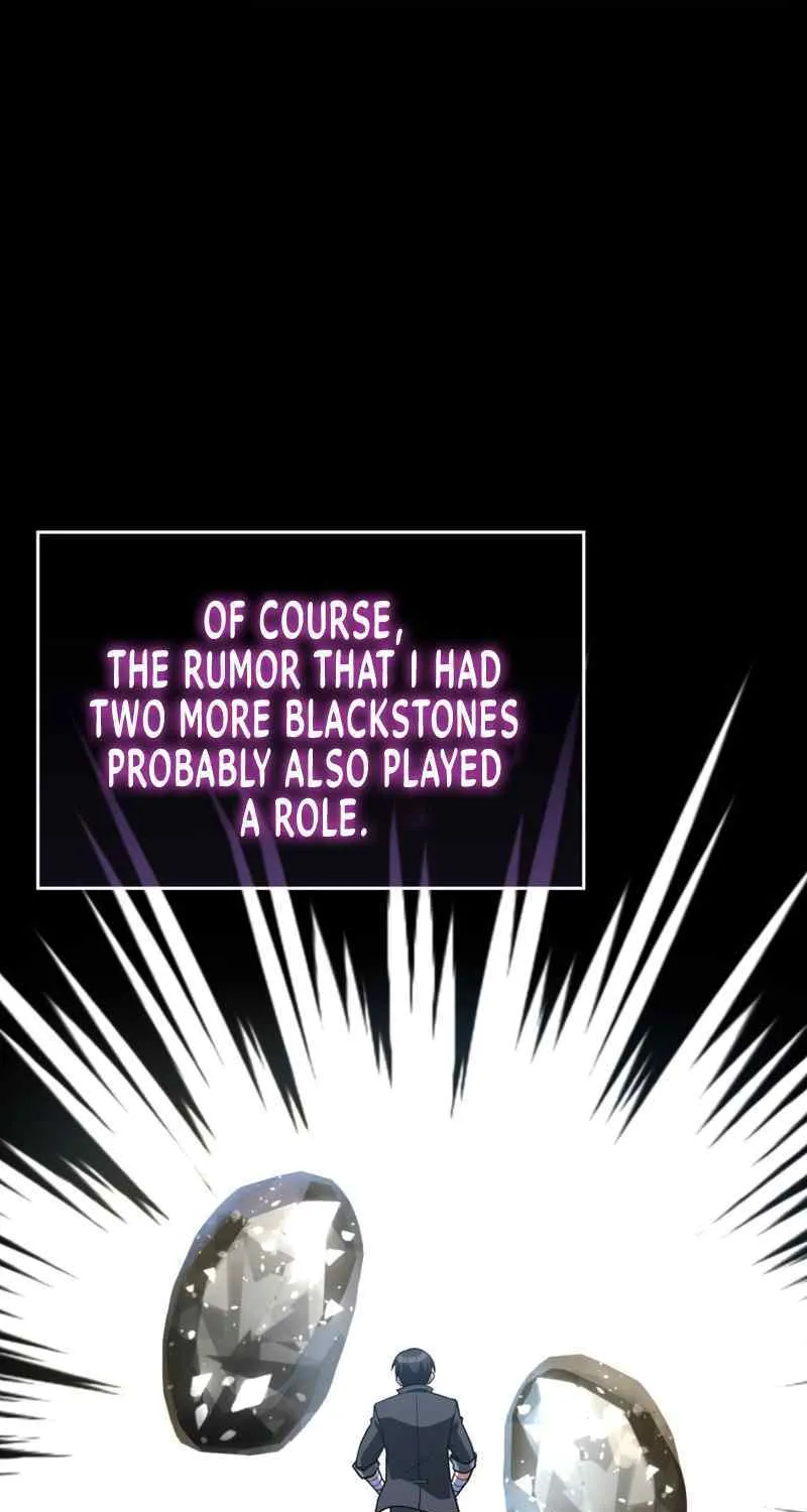 Max Level Player Zinmanga X Chapter 41 Page 76